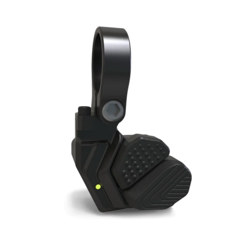 Dérailleur électrique sans fil EDS OX WheelTop