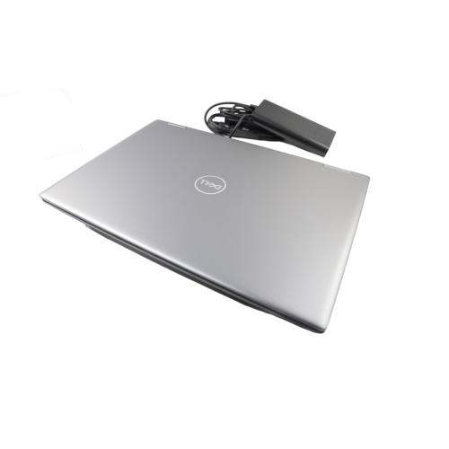 Refurbished - Dell Precision 7670 i7 12850HX 32GB 512GB RTX A2000 Workstation Laptop