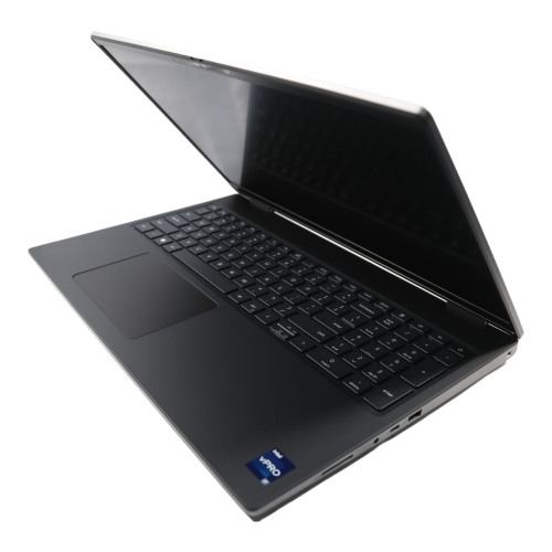 Refurbished - Dell Precision 7670 i7 12850HX 32GB 512GB RTX A2000 Workstation Laptop