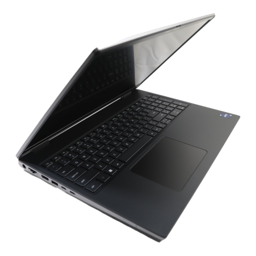 Refurbished - Dell Precision 7670 i7 12850HX 32GB 512GB RTX A2000 Workstation Laptop