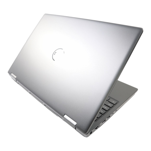 Refurbished - Dell Precision 7670 i7 12850HX 32GB 512GB RTX A2000 Workstation Laptop