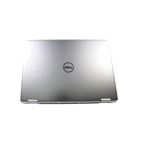 Refurbished - Dell Precision 7670 i7 12850HX 32GB 512GB RTX A2000 Workstation Laptop