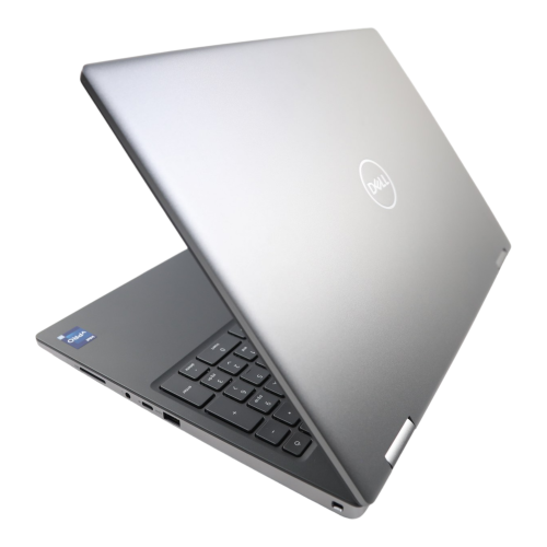 Refurbished - Dell Precision 7670 i7 12850HX 32GB 512GB RTX A2000 Workstation Laptop