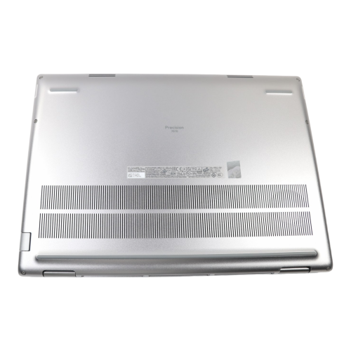 Refurbished - Dell Precision 7670 i7 12850HX 32GB 512GB RTX A2000 Workstation Laptop