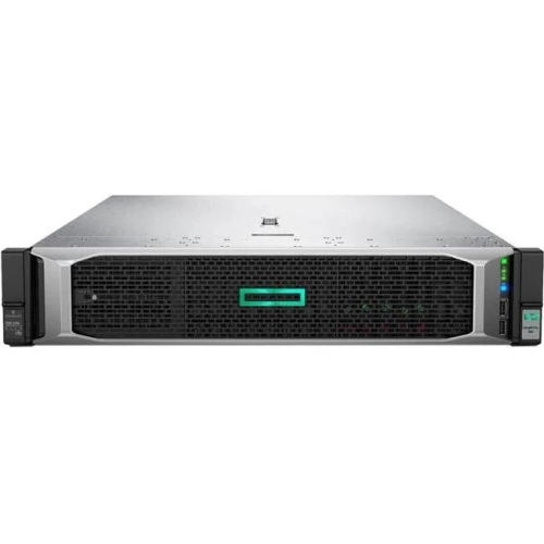 Refurbished (Excellent) HPE ProLiant DL380 Gen10 2 x Xeon Gold