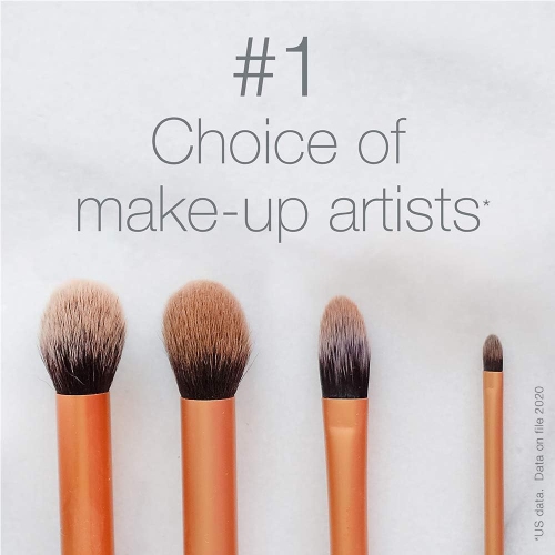 Neutrogena Makeup Remover Cleansing Face Wipes, Alcohol Free Facial Wipes , Dual Pack