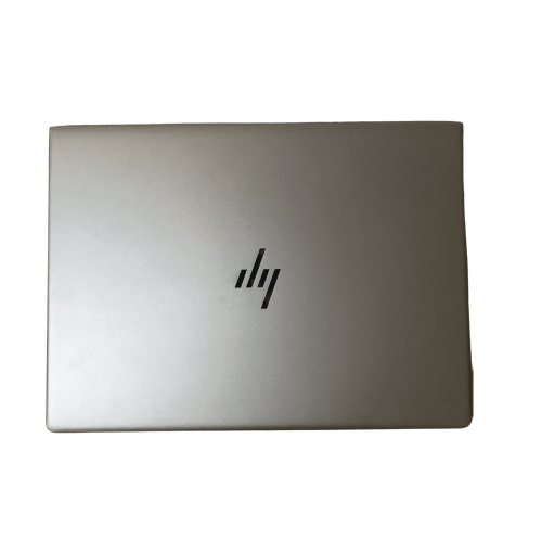 Refurbished Dell LATITUDE 5580 15.5" I5-7300U 2.60 GHZ / 8 GB RAM / 500 GB HDD