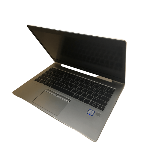 Refurbished Dell LATITUDE 5580 15.5" I5-7300U 2.60 GHZ / 8 GB RAM / 500 GB HDD