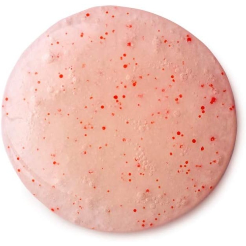 Neutrogena Body Clear Acne Body Wash - Maximum Strength Salicylic Acid, Vitamin C - Oil Free - Pink Grapefruit Scent - 250ml