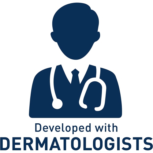 Crème hydratante CeraVe format voyage hydratant quotidien pour le visage et le corps pour peau normale à sèche sans parfum d'acide hyaluronique, 57