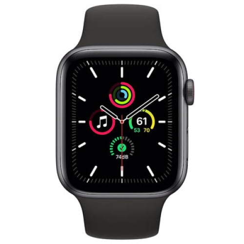 Buy apple discount watch se canada