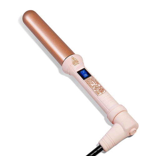 NuMe Classic Curling Wand