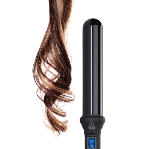 NuMe Classic Curling Wand