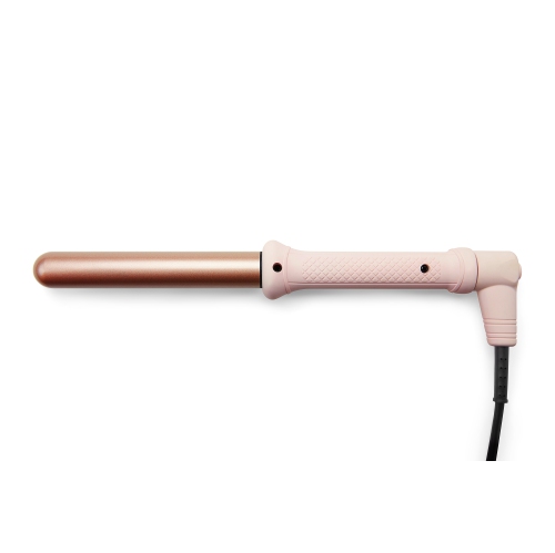 NuMe Classic Curling Wand