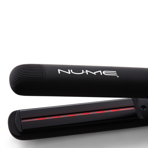 NuMe Megastar Flat Iron