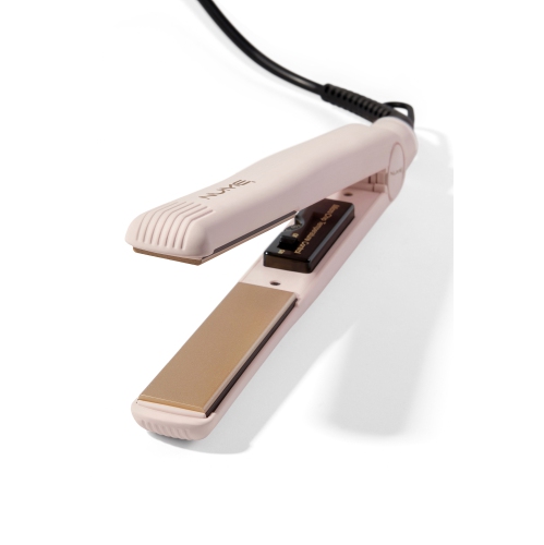 Fer plat Fashionista de NuMe