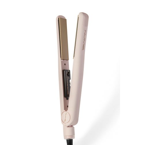 Fer plat Fashionista de NuMe