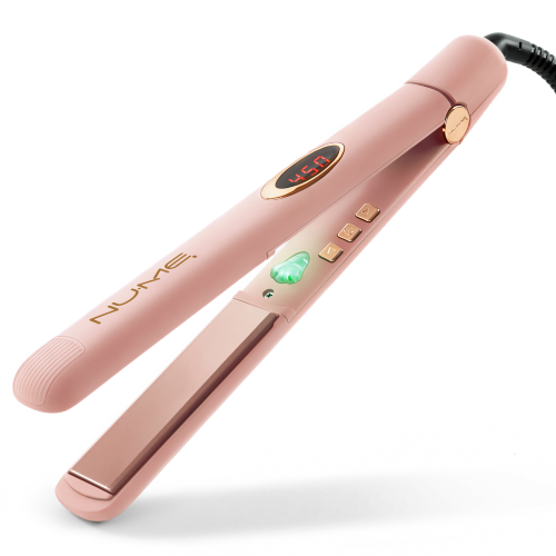 NUME  Megastar Flat Iron