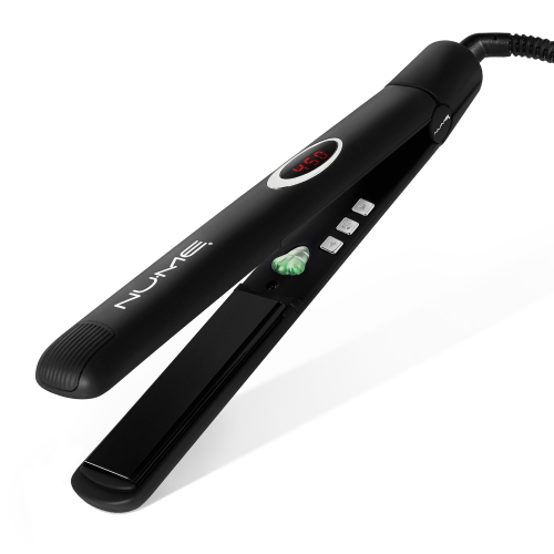 NUME  Megastar Flat Iron