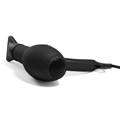 NuMe Signature Hair Dryer