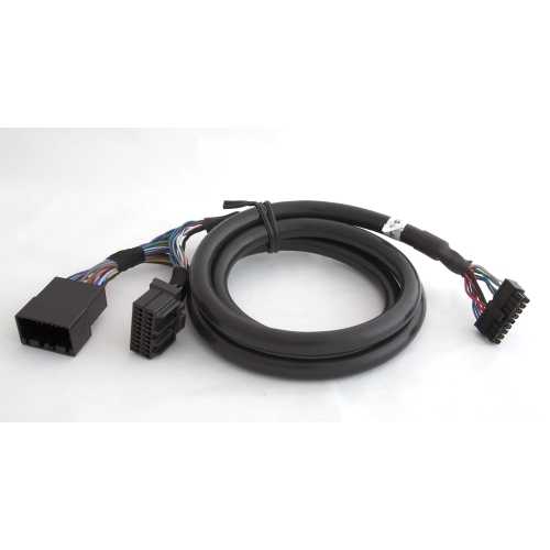 USA SPEC BT45-ACU Bluetooth Phone, Music & AUX Input Kit for Select 2005-2009 Acura Models