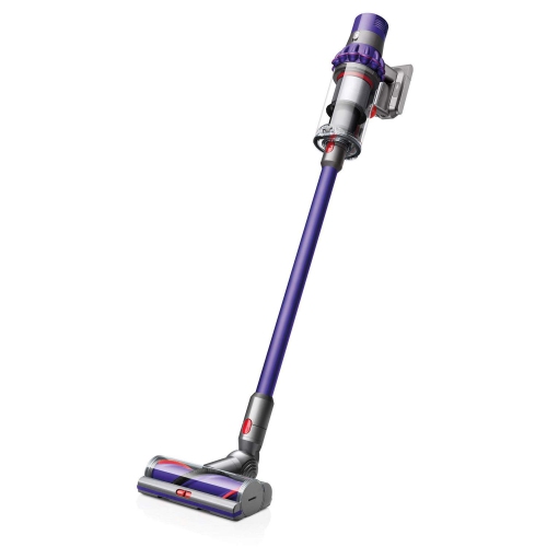 CYCLONE  Dyson V10 Animal Cordless Vacuum Simply the best!!