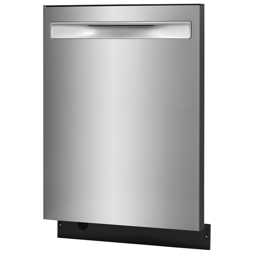 Frigidaire Professional 24