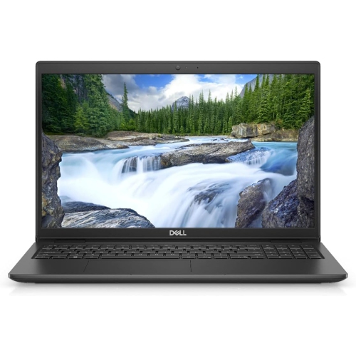 DELL  Refurbished (Excellent) Latitude 3520, 15" Fhd Nvidia Geforce Mx350, I7-1165G7, 16GB, 512GB, PCie, 2 Years Warranty, 100067-20584