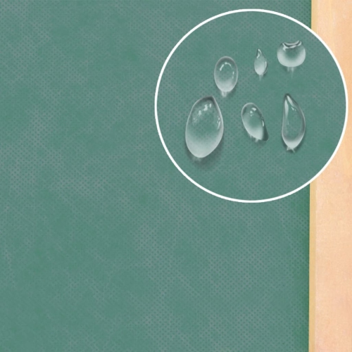 vidaXL Patio Storage Cabinet Brown 31.1"x19.3"x74.8"