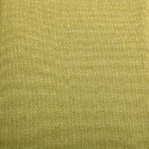 vidaXL Dining Chairs 4 pcs Green Fabric