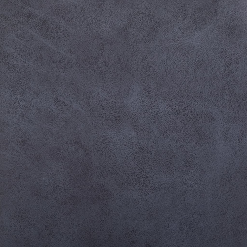 vidaXL Dining Chairs 4 pcs Gray Faux Suede Leather