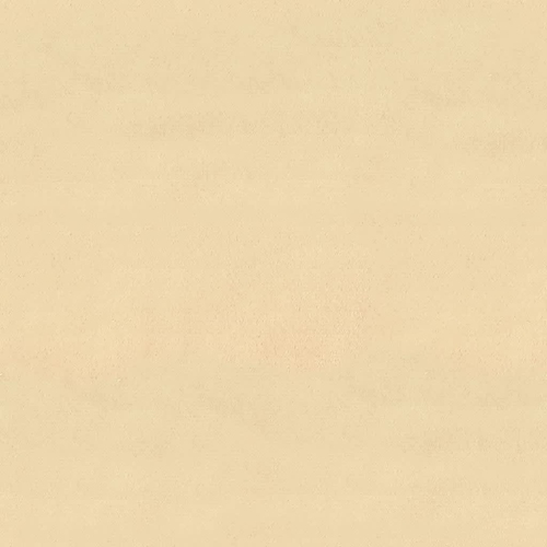 vidaXL Swivel Dining Chairs 2 pcs Cream Velvet