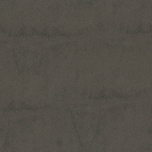 vidaXL Swivel Dining Chairs 2 pcs Dark Grey Velvet