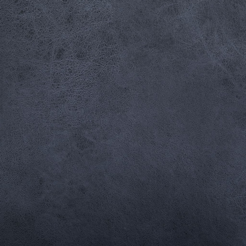 vidaXL Dining Chairs 4 pcs Gray Faux Leather