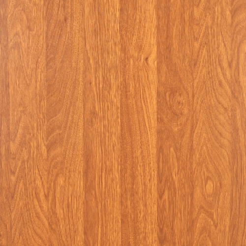 vidaXL Dining Table Brown 47.2"x27.6"x29.5" MDF