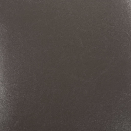 vidaXL Dining Chairs 4 pcs Gray Faux Leather