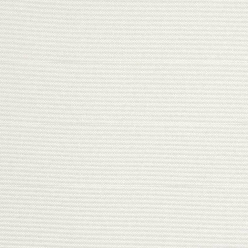 vidaXL Garden Parasol Sand White 200x224 cm Aluminium