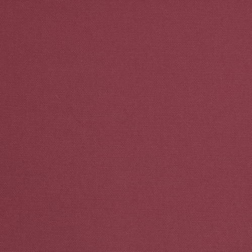 vidaXL Garden Parasol Burgundy 200x224 cm Aluminium