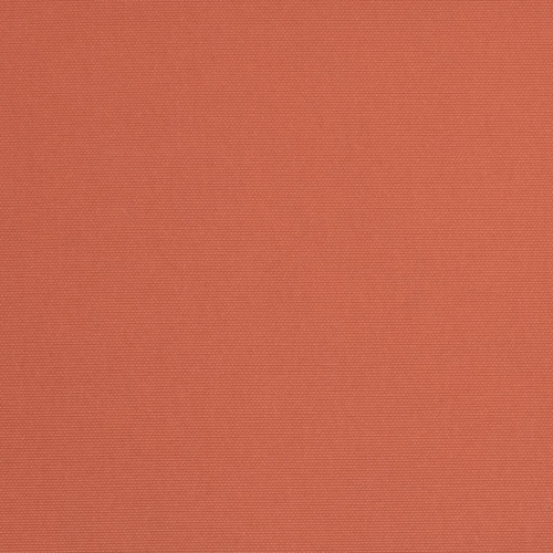 vidaXL Garden Parasol Terracotta 200x224 cm Aluminium