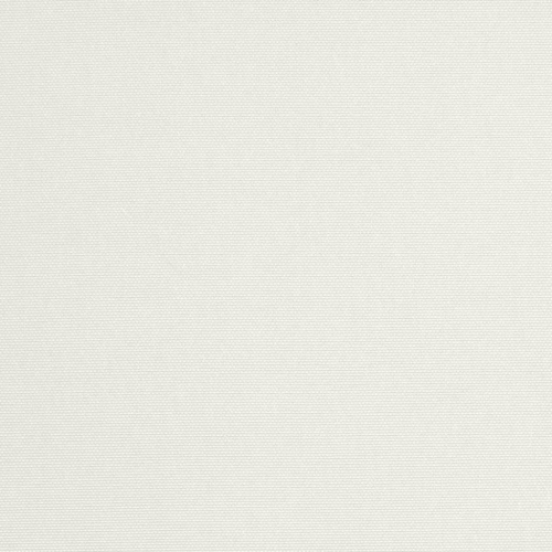 vidaXL Garden Parasol 200 x 300 cm Sand White Rectangular