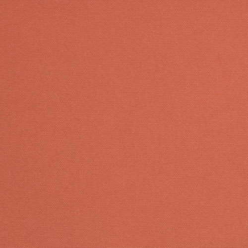 vidaXL Garden Parasol with Metal Pole 300x200 cm Terracotta