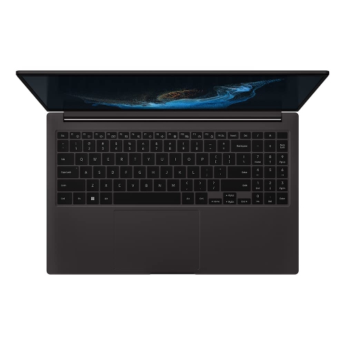 Galaxy Book2 15.6'' AMOLED i5 | 8G DDR4x | 256G SSD | Graphite |Windows 11 Home Laptop
