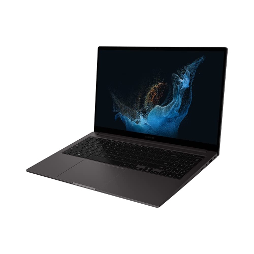 Galaxy Book2 15.6'' AMOLED i5 | 8G DDR4x | 256G SSD | Graphite |Windows 11 Home Laptop
