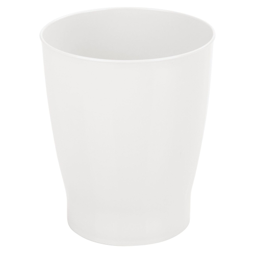 Plastic Garbage Bins Best Buy Canada