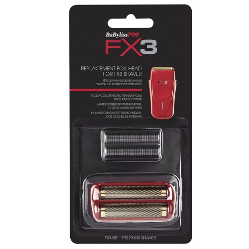 Câble de microphone 8&nbsp;mm XLR mâle à femelle de 6 pi de qualité supérieure entièrement équilibré de Pig Hog