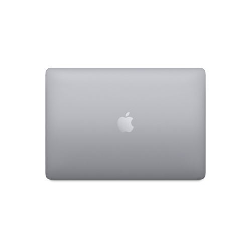 (Refurbished - Excellent) Macbook Pro 13.3-inch 3.5Ghz 8-Core M2 (2022) Laptop 256 GB Flash HD & 8GB RAM-Mac OS (Certified, 1 Yr Warranty)