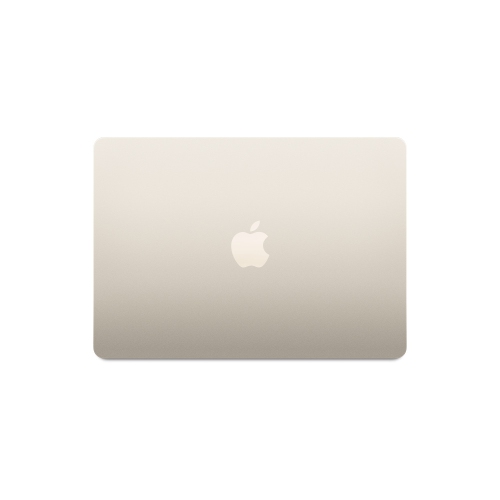 (Open Box - Excellent) Macbook Air 13.6-inch 3.5Ghz 8-Core M2 (2022) Laptop 256 GB Flash HD & 8GB RAM-Mac OS (Refurbished, 1 Yr Warranty)