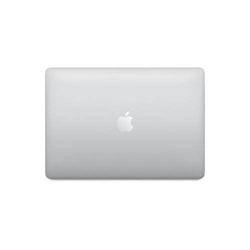 (Refurbished - Excellent) Macbook Pro 13.3-inch 3.5Ghz 8-Core M2 (2022) Laptop 256 GB Flash HD & 8GB RAM-Mac OS (Certified, 1 Yr Warranty)