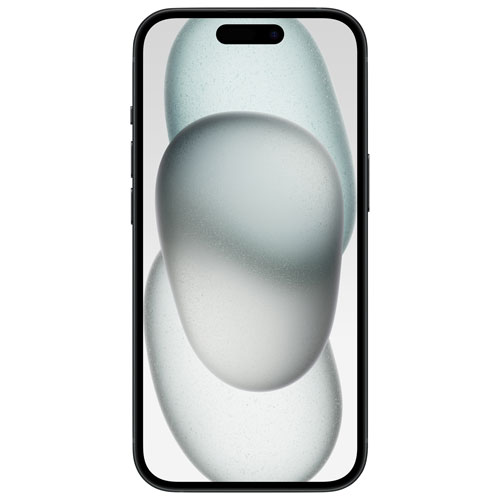 Apple iPhone 15 512GB