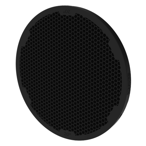 MAGMOD  Maggrid Xl 20 In Multicolor